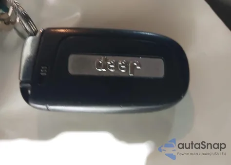 2021 Jeep Compass Sport Fwd from USA, damaged, VIN 3C4NJCAB1MT532385